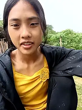Hoa-tuylip