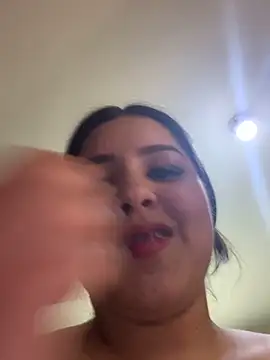 Norabyxxx