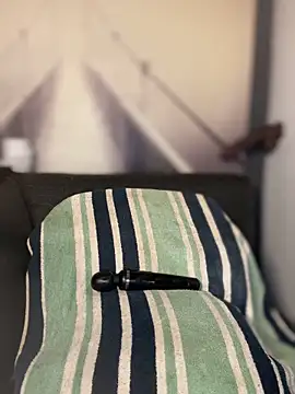 SEXaddictCANDY10 live sex cam