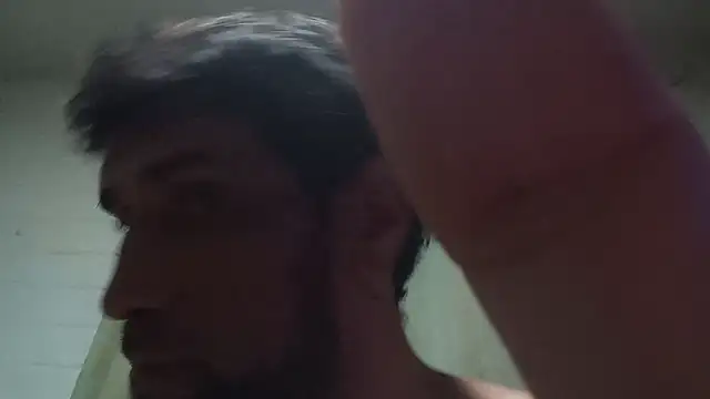 Hotcasados69 live sex cam
