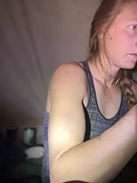 GoldenFlameGoddess