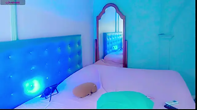 malahya_ webcam