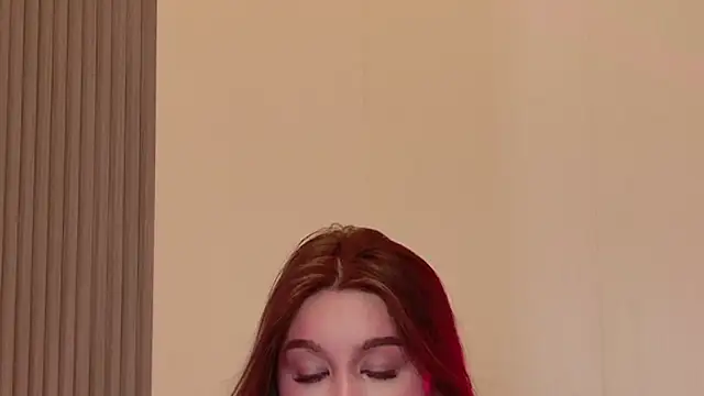 _Tessa_May_ webcam