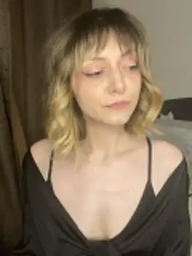 PollyFlorence webcam