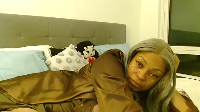 MSweetLindaParks