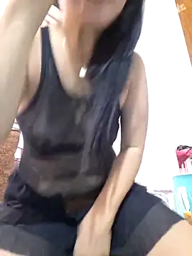 WinterMelon88 webcam