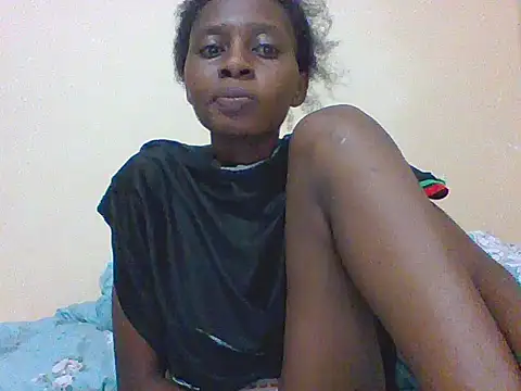 sabssexy webcam