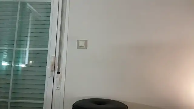 SweetTits26 webcam