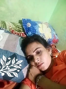 Big_soniya55A webcam