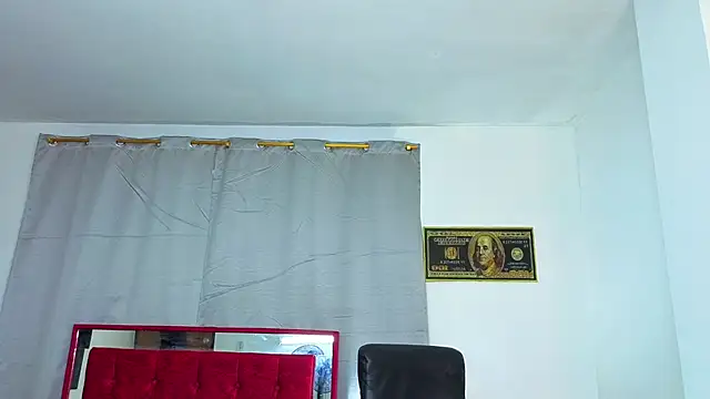 goodgirlxxl webcam