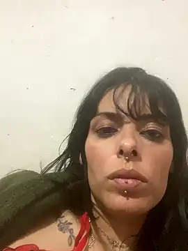 Malevola0 webcam