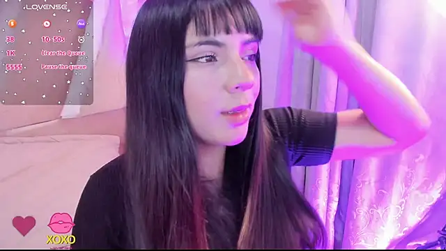 xhinata_hyugax webcam