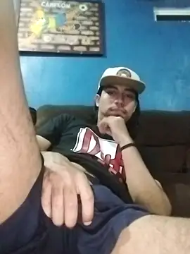AlexAlejandro13 live sex cam