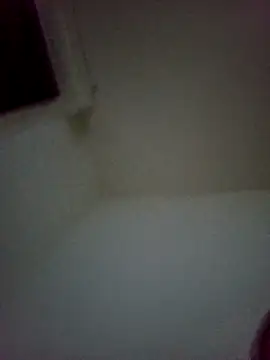 Guitccch webcam