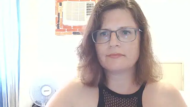 Domina_Tasselina_Goddess webcam