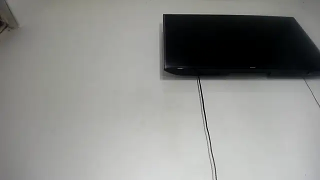 Foxy_Lovex webcam