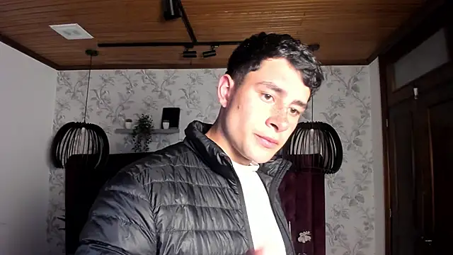 austinjones_ (M young) - #anal #anal-toys #best #bisexuals #black-hair #blowjob #cam2cam #cheap-privates #cock-rating #colombian #cuckold #deepthroat #dildo-or-vibrator #dirty-talk #doggy-style #ejaculation #erotic-dance #fingering #flashing #flexing #foot-fetish #handjob #hd #interactive-toys #latin #lovense #massage #masturbation #muscular #oil-show #orgasm #recordable-privates #recordable-publics #sex-toys #sexting #shaven #small-audience #smoking #spanish-speaking #spanking #striptease #student #trimmed #twerk #young