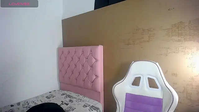 Im_david02 webcam