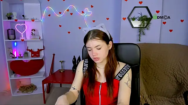 isabel_wave webcam