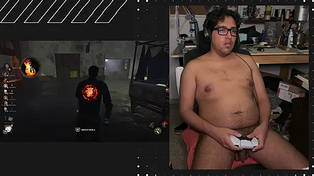 spacemanx_eddy