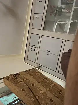 torchermachine