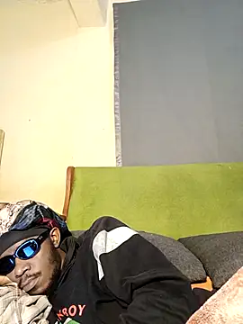69_SINNS webcam