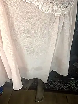 Curvy_Pooja webcam