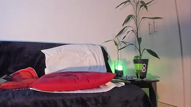 Erickpritz_xh webcam