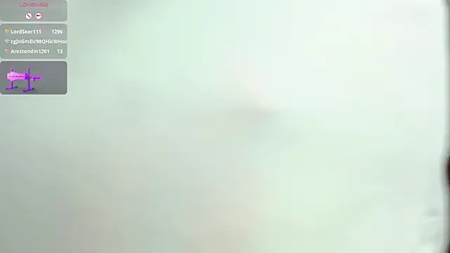 Kendra_wuilliams69 webcam