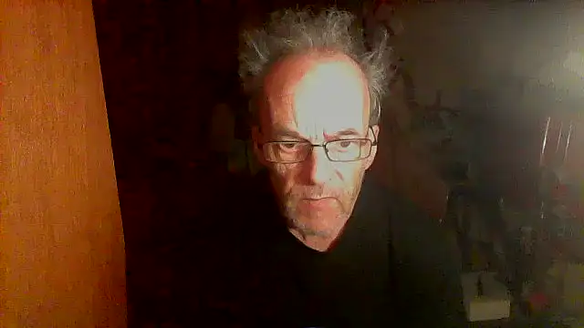 nice6incs webcam
