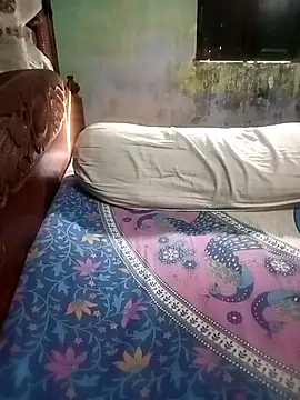 sajida34 webcam