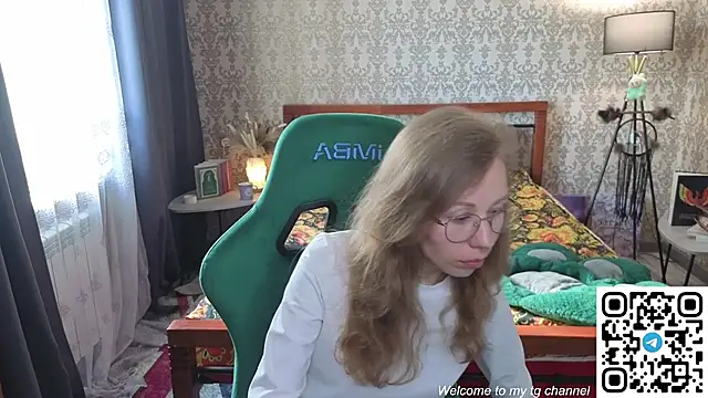 Lill_Ana webcam