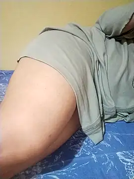 Farawlla webcam
