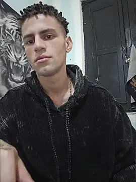 dany_hardy webcam