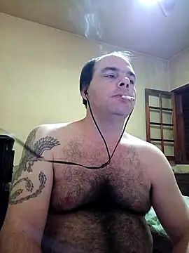 Jovissoares7ye webcam