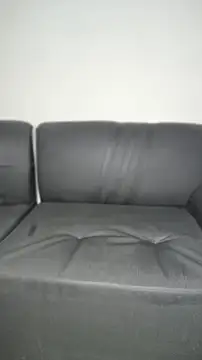David_tatto1 webcam