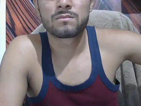 Stubborndesiboy webcam