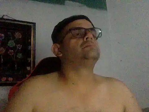 Katracho6969 webcam