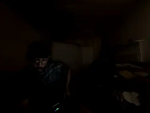 ThrowedWorldWide webcam