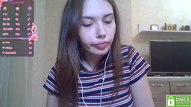 CeyaLier webcam
