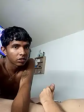 Mick_storm webcam