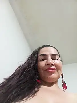 maryroze_ - MaryRoze_'s free webcam