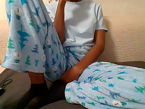 Petite_baby5 webcam