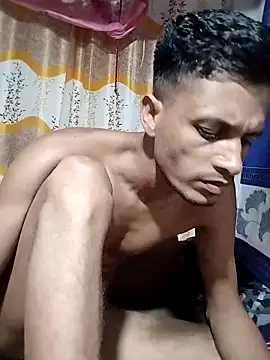 Priankaboudi webcam