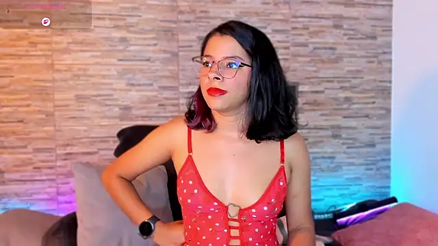 nath_redrex webcam