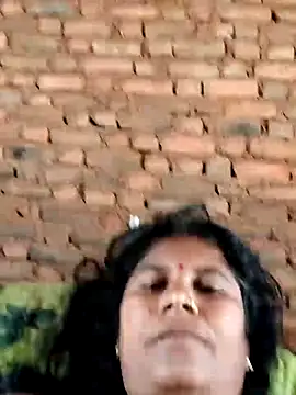 Hot_di97 live sex cam