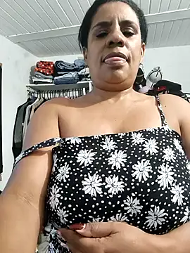Zeyllyjhonson webcam