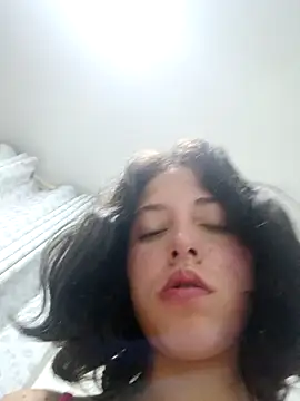 Miranda-cambell webcam