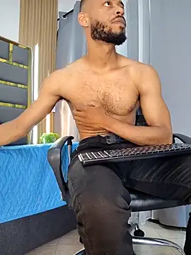 Oliver_bigblack_cock webcam