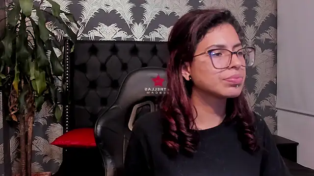 Emily_Lopera webcam